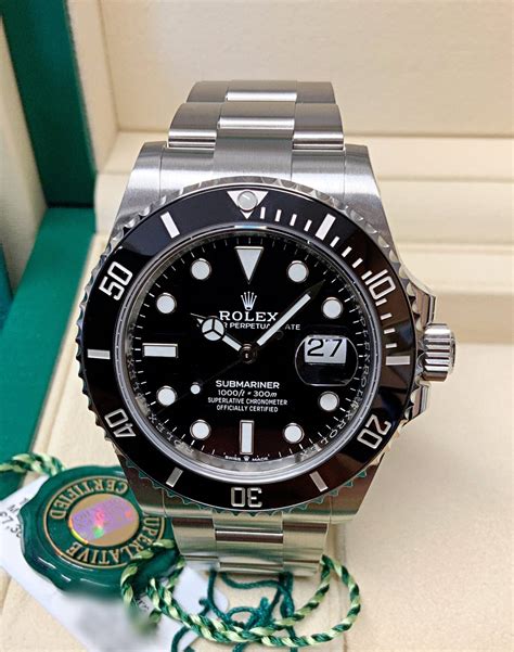 rolex sub replica|copy rolex submariner best movement.